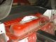 a686562-Miata fuel tank05.jpg